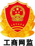 東華機(jī)械有限公司